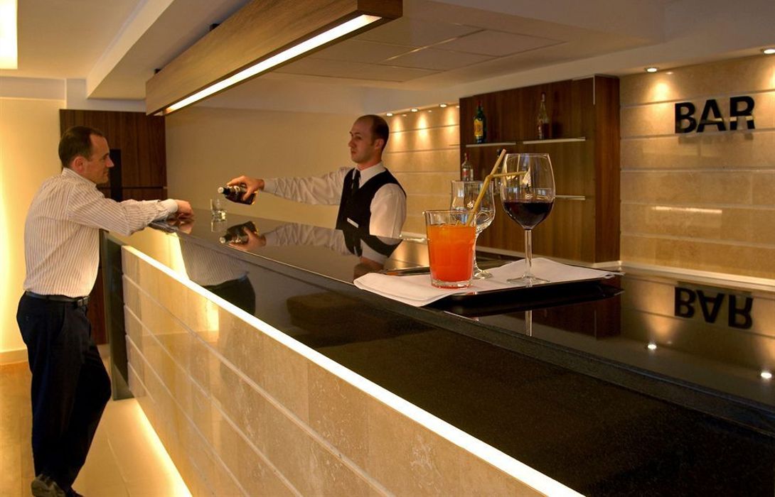 Hotel Univers T Cluj Napoca Great Prices At Hotel Info