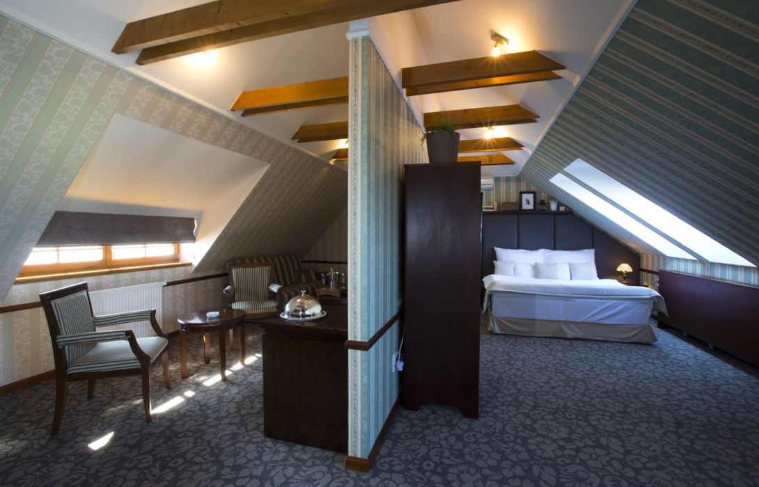 Hotel Golden Eagle Levice Great Prices At Hotel Info