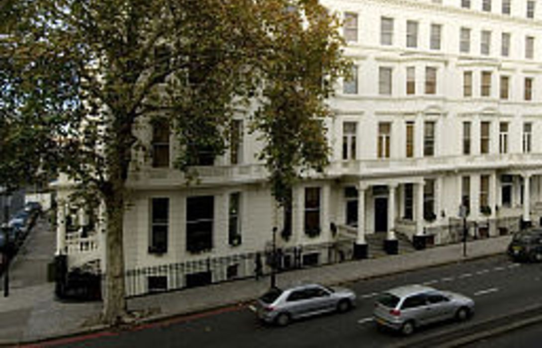 Hotel Fraser Suites Queens Gate - London – Great prices at HOTEL INFO