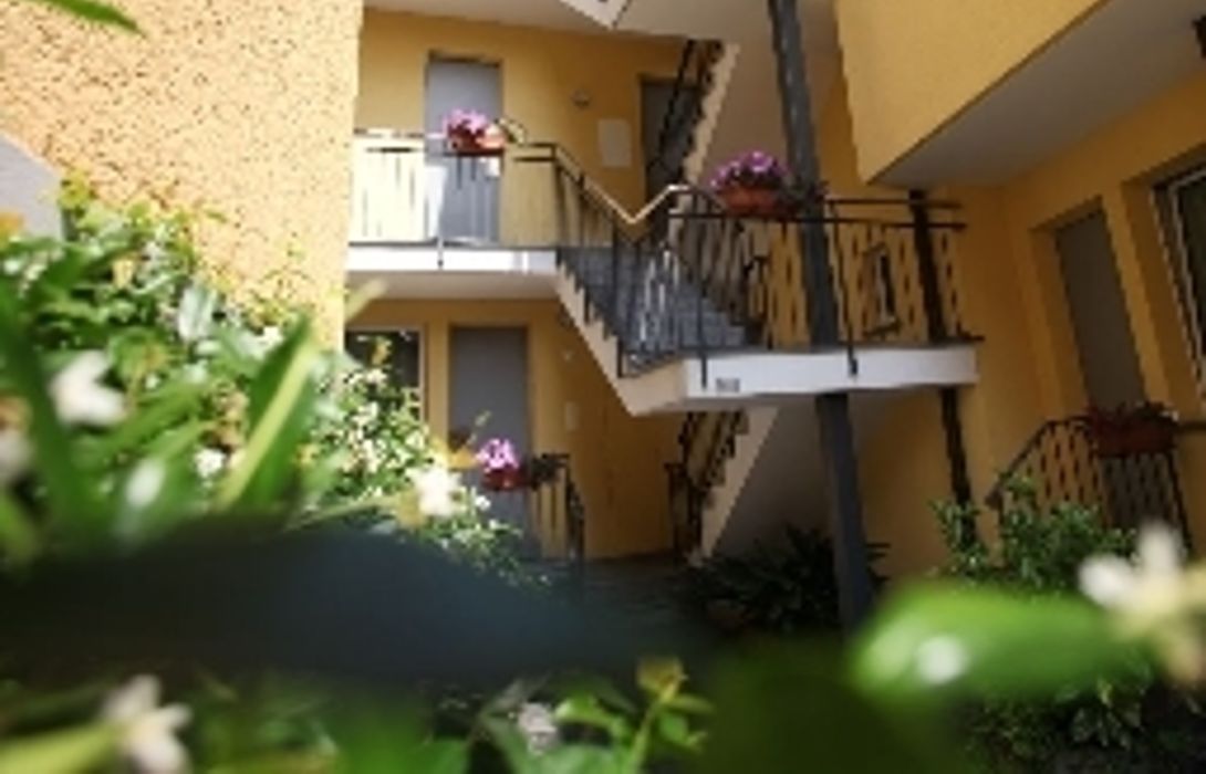 Hotel Casa delle Olive - Ascona – Great prices at HOTEL INFO