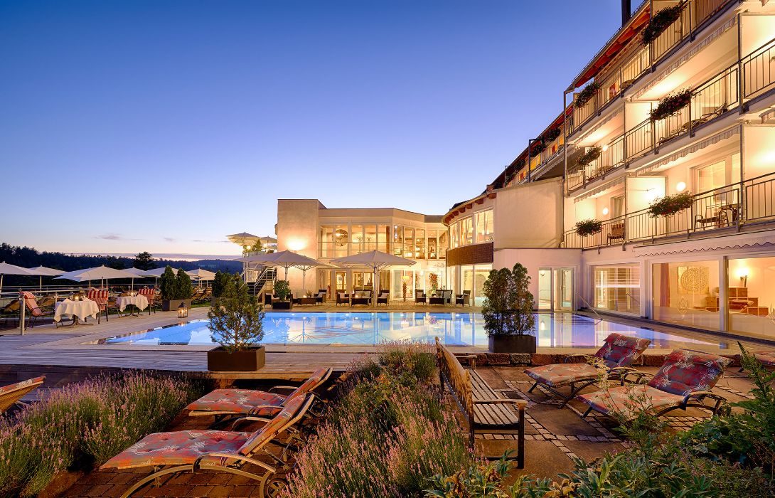 Hotel Berlin S Krone Lamm Bad Teinach Zavelstein Bad Teinach Great Prices At Hotel Info