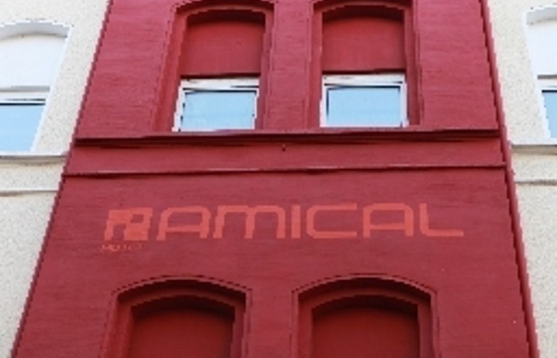 Hotel Amical Wuppertal Great Prices At Hotel Info - 