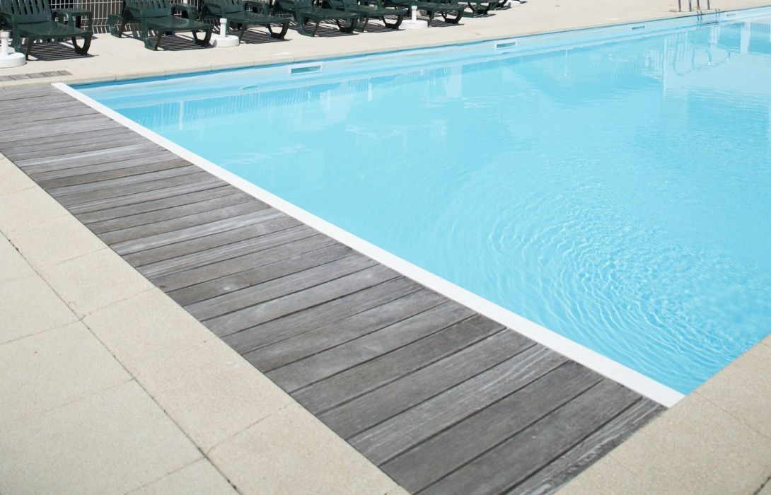 Zenitude Hotel Residence Les Terrasses Du Lac Evian Les Bains Great Prices At Hotel Info