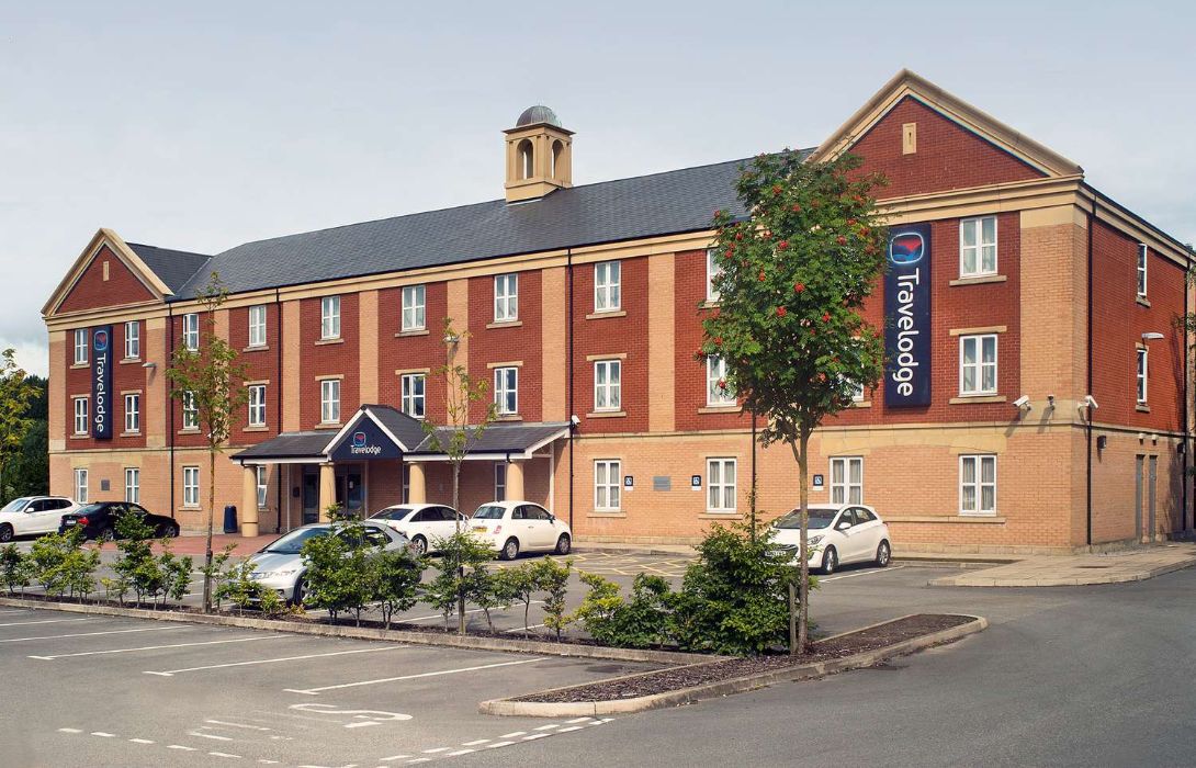 Hotel Travelodge Manchester Trafford Park Great Prices At Hotel Info Find out more about the travelodge manchester sportcity hotel in manchester and superb hotel deals from lastminute.com. hotel info