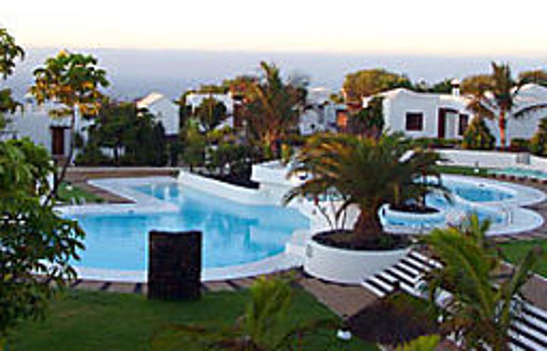 Hotel Jardines Del Sol By Diamond Resorts Yaiza Great Prices