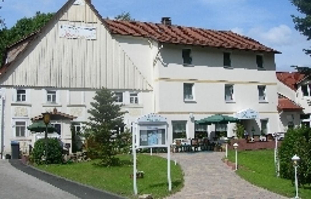 hotel waldesruh in horn bad meinberg horn hotel de