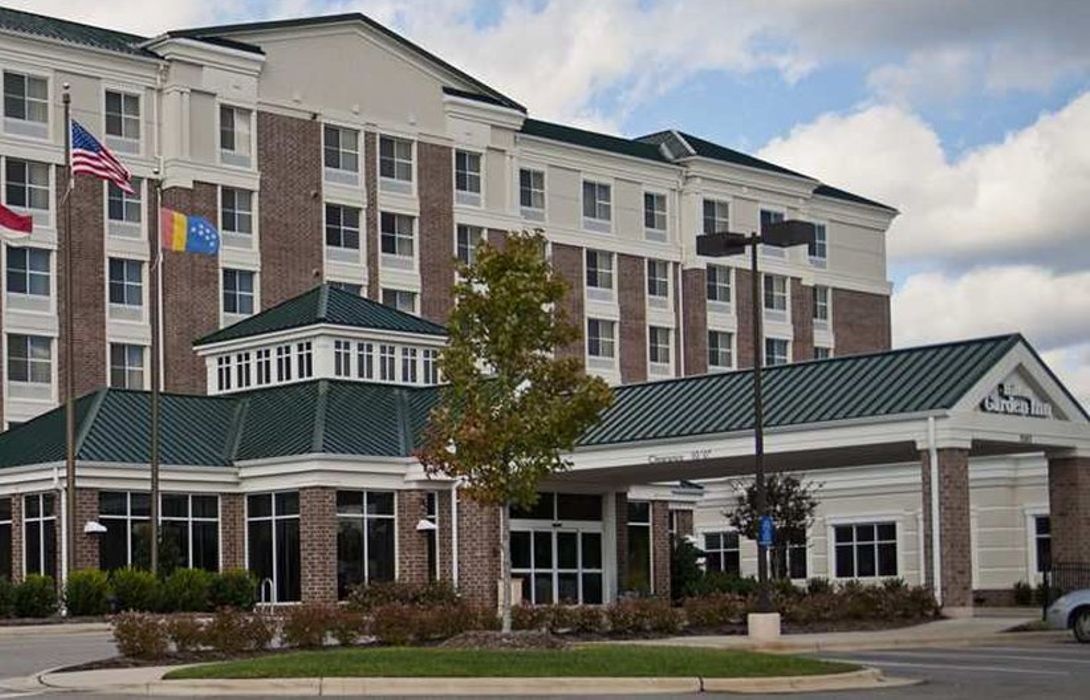 Hilton Garden Inn Durham Southpoint Great Prices At Hotel Info