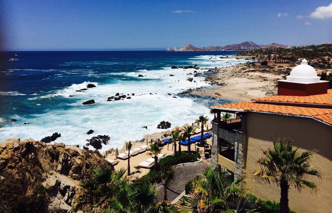 Comfort Inn Suites Los Cabos Great Prices At Hotel Info