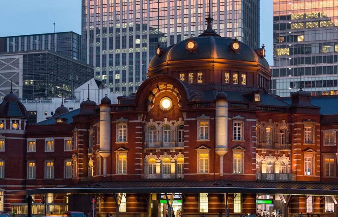 Shangri La Hotel Tokyo In Tokio Hotel De Tourists can take advantage of a whole range of amenities: shangri la hotel tokyo in tokio hotel de