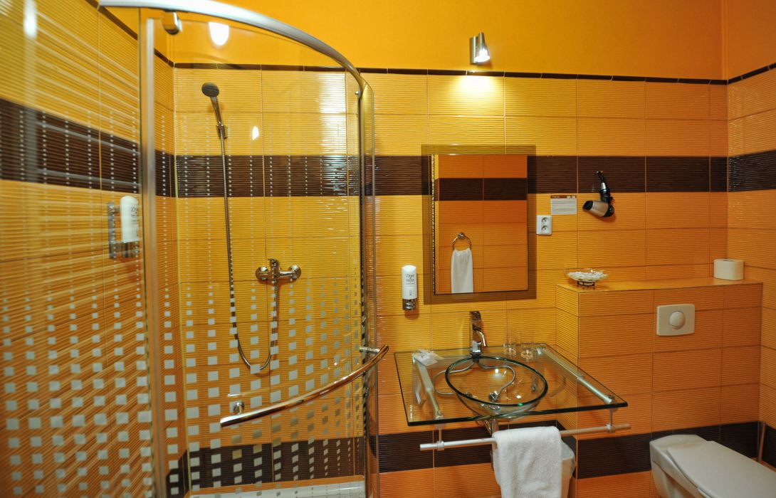 Hotel Arte Brno Great Prices At Hotel Info