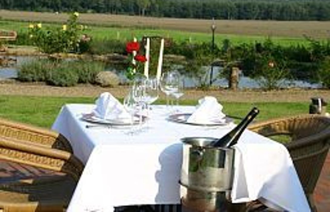 hotel dreimadelhaus kirchseelte hotel de