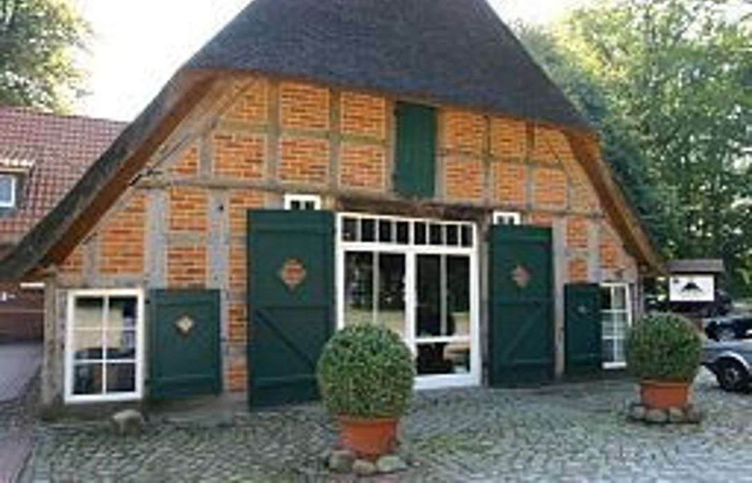 hotel dreimadelhaus kirchseelte hotel de