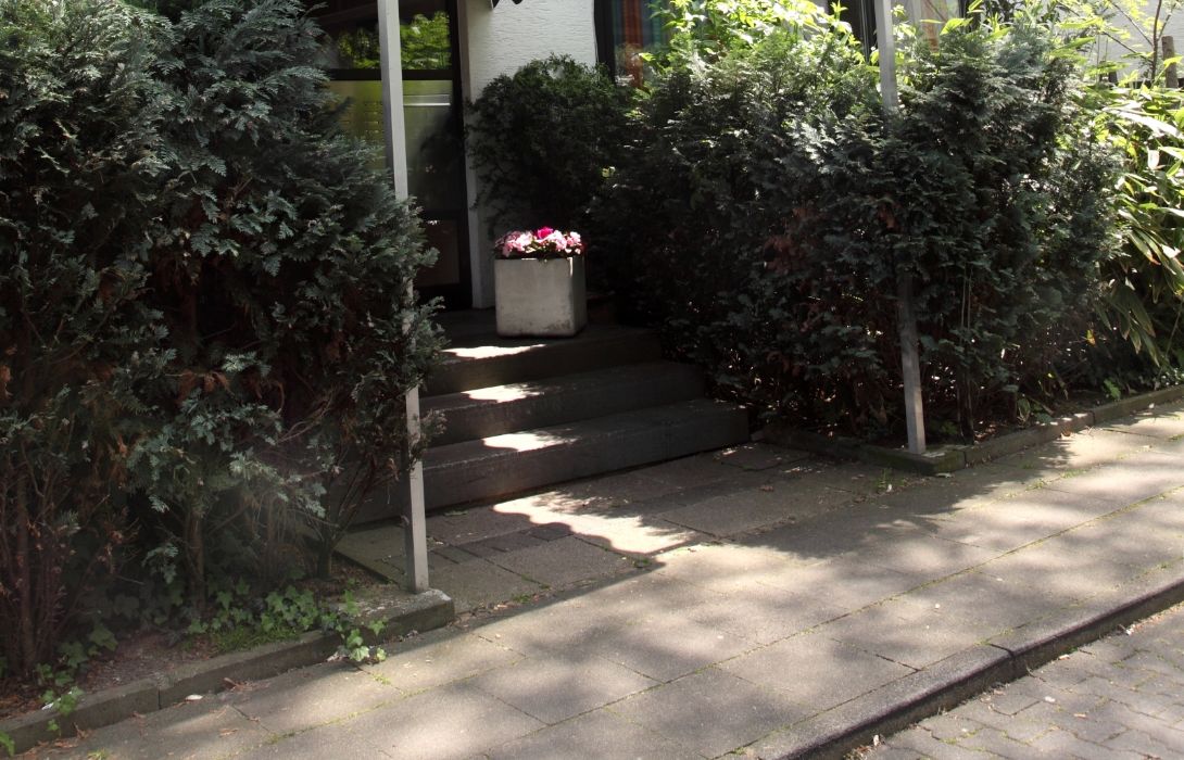 apartmenthaus no 11 check in im park hotel am kurpark 1 53177 bonn hotel de