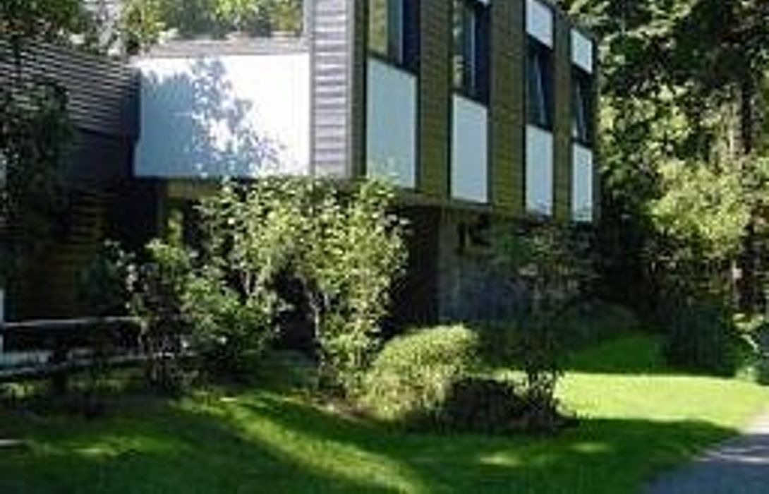 Hotel Haus Am Hochwald Goslar Hahnenklee Hotel Info