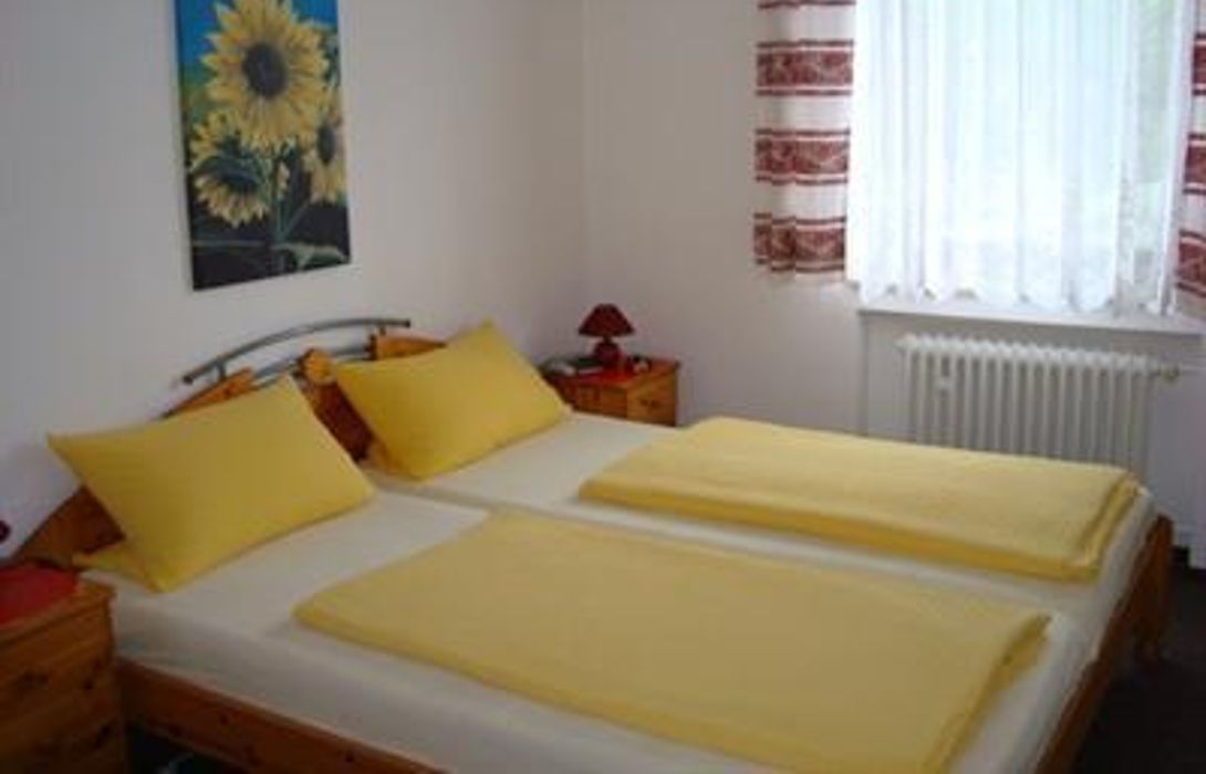 Bernstein Hotel Kohl Garni In Idar Oberstein Hotel De