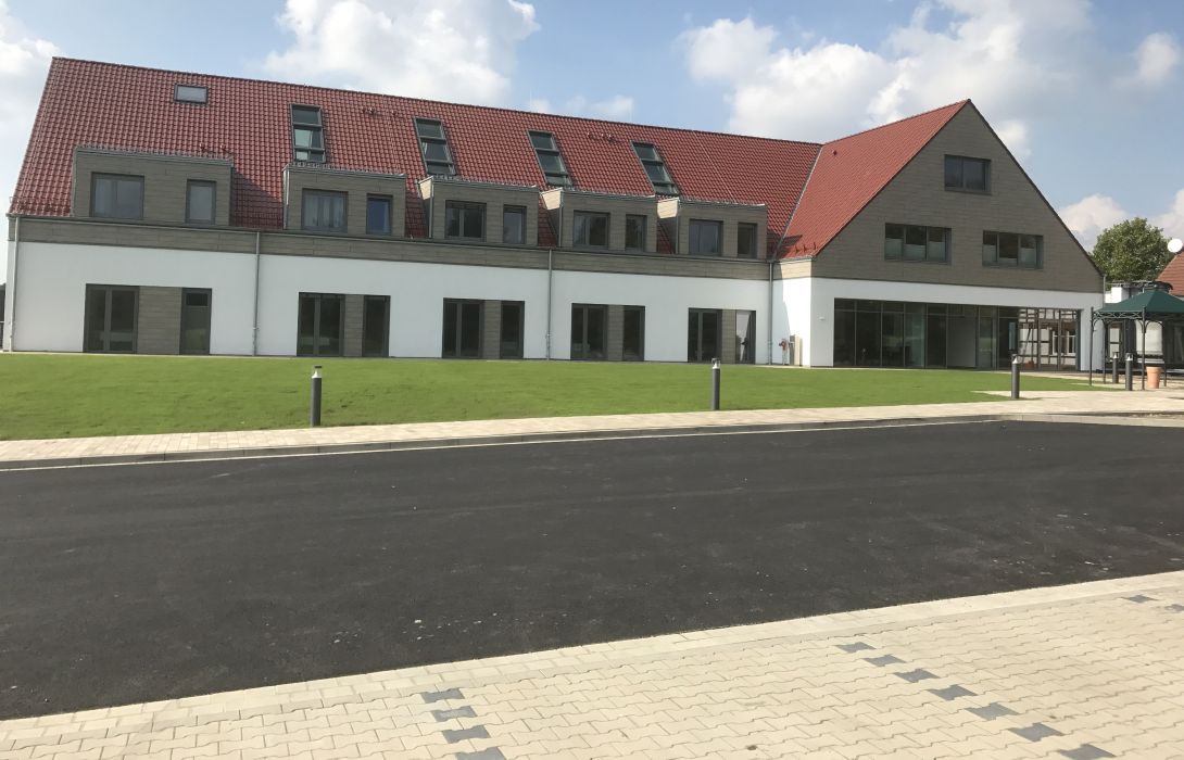 hotel weinhaus mohle in bad oeynhausen hotel de