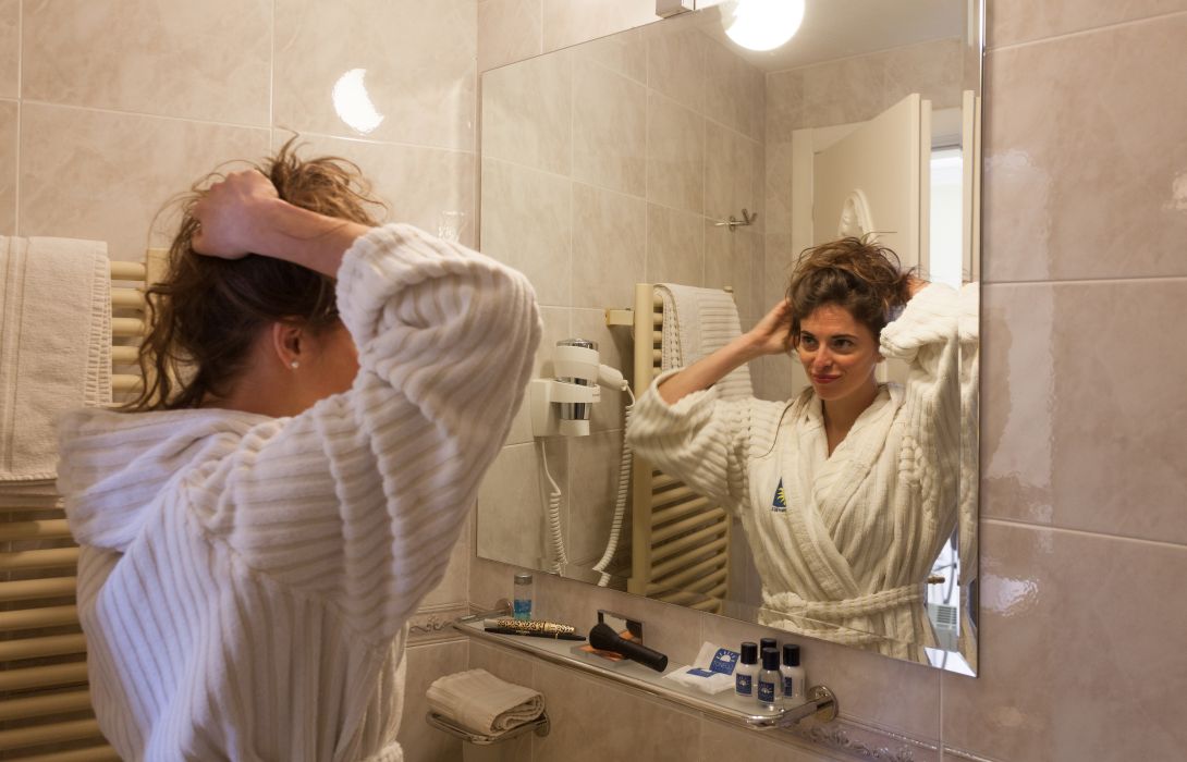 continental tonellihotels in nago torbole hotel de