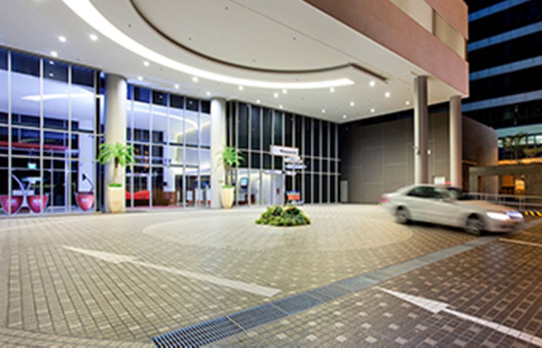 Hotel Ibis Singapore On Bencoolen Great Prices At Hotel Info Hotel Ibis Singapore On Bencoolen Great Prices At Hotel Info