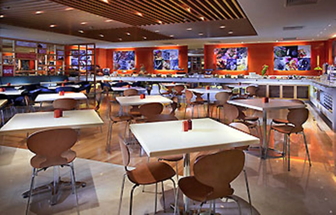Hotel Ibis Singapore On Bencoolen Great Prices At Hotel Info Hotel Ibis Singapore On Bencoolen Great Prices At Hotel Info