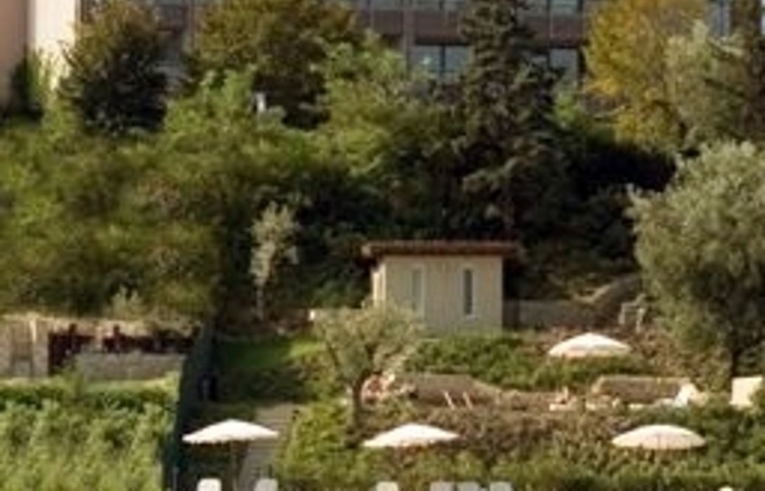 Hotel Acquaviva Del Garda Desenzano Del Garda Hotel Info