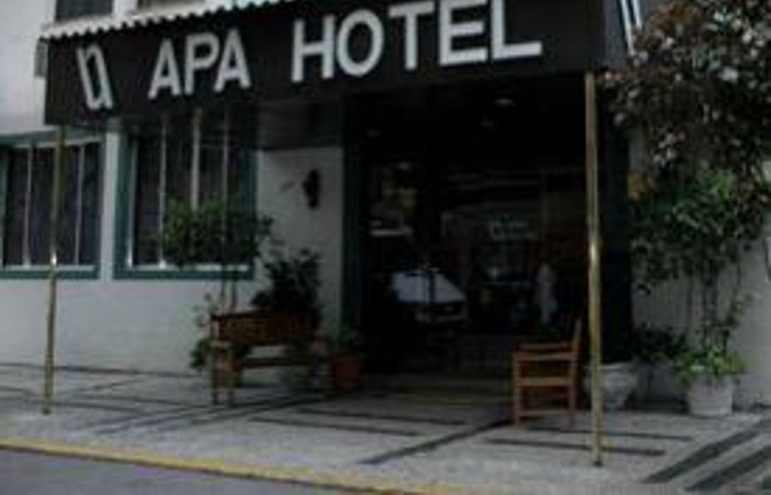 Apa Hotel Copacabana Rio De Janeiro Great Prices At Hotel Info Apa Hotel Copacabana Rio De Janeiro Great Prices At Hotel Info