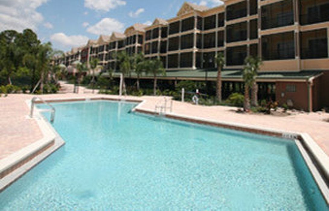Hotel Z Suspended Palisades Resort In Winter Garden Great Prices At Hotel Info