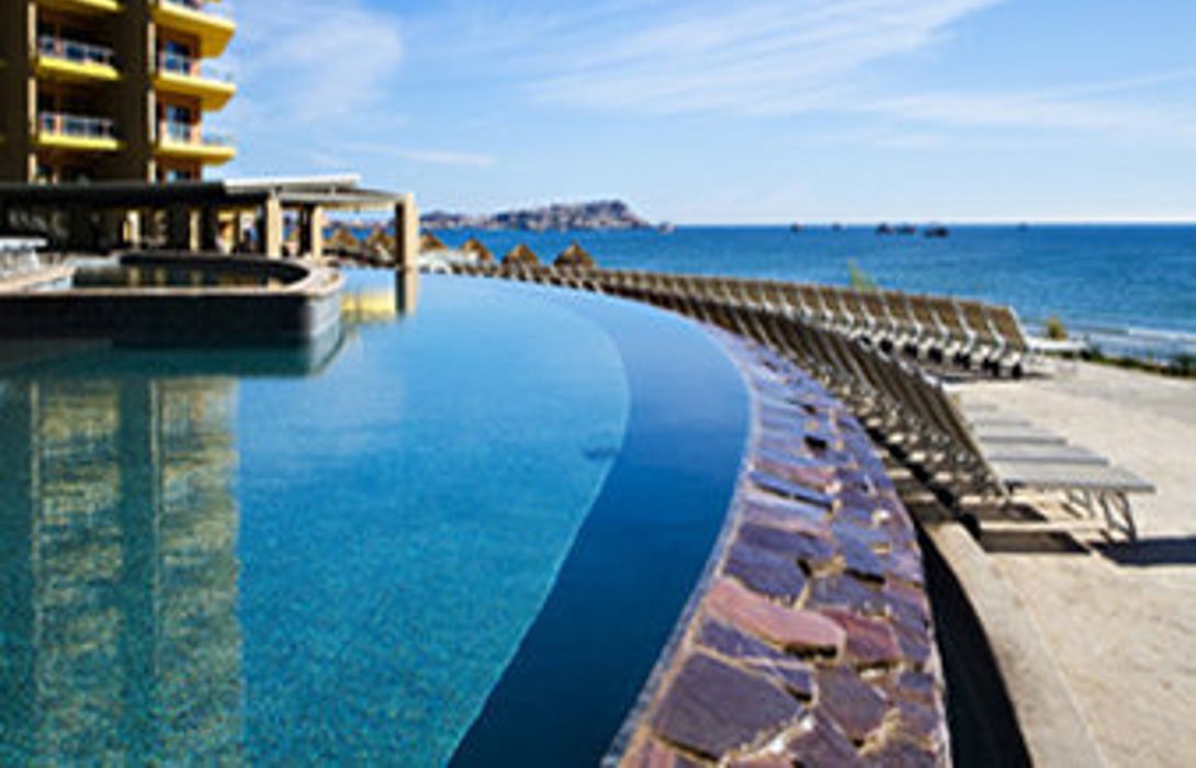 Hotel LAS PALOMAS BEACH AND GOLF RESORT - Puerto Penasco – Great prices at  HOTEL INFO