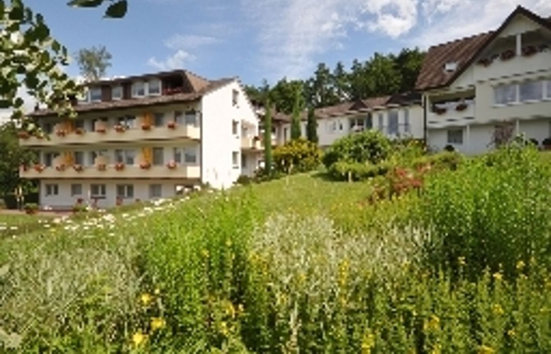 hotel am steinberg haus bad driburg great prices at hotel info