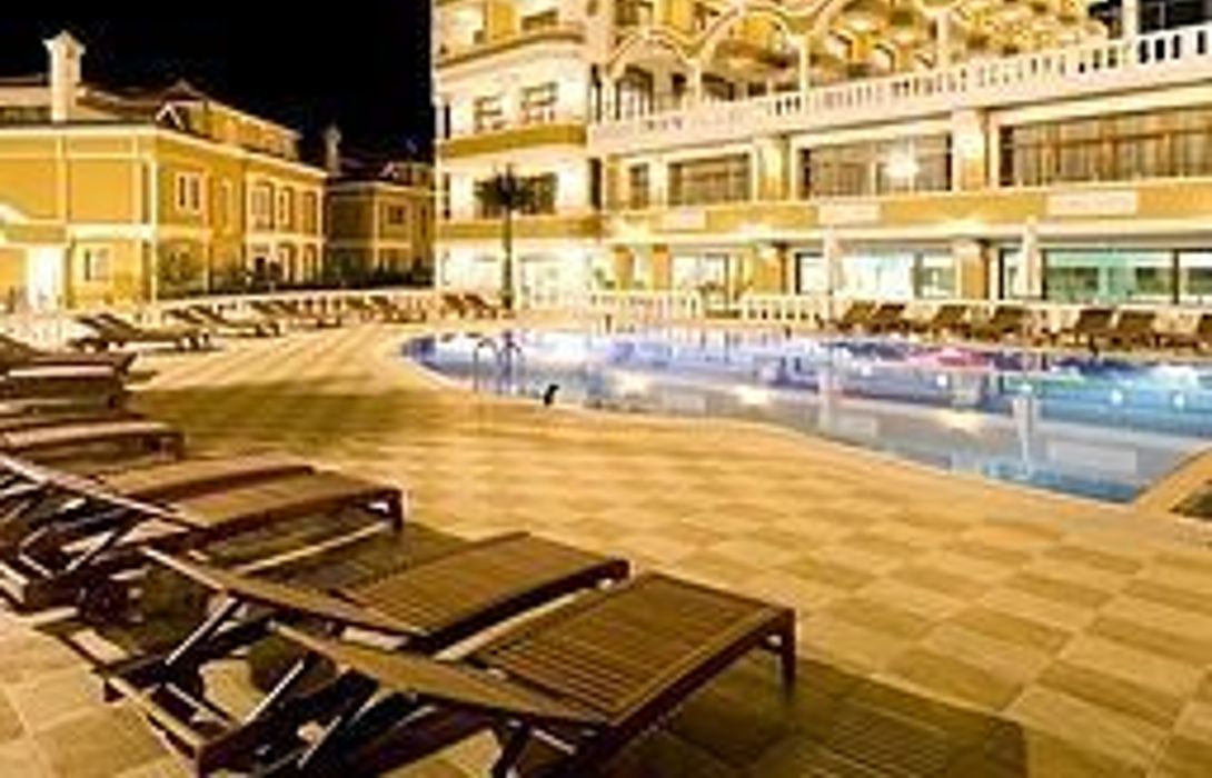 thermalium wellness park hotel yalova great prices at hotel info