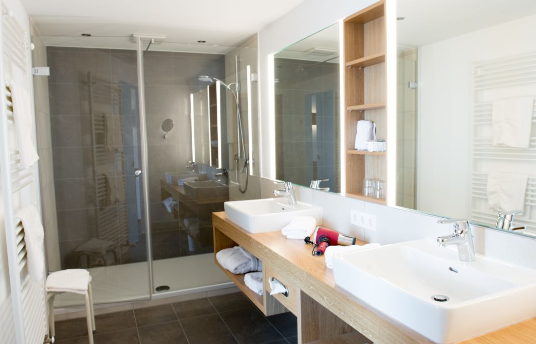 wellnesshotel zum koch in ortenburg hotel de