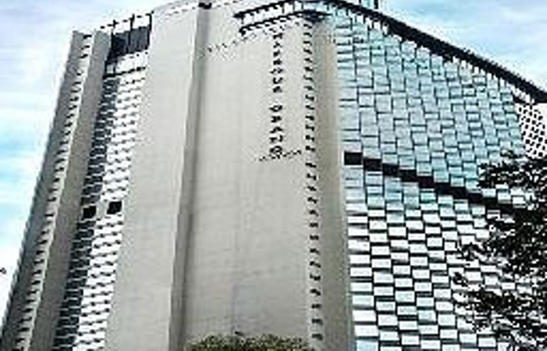 Hotel Harbour Grand Hong Kong Hongkong Great Prices At Hotel Info