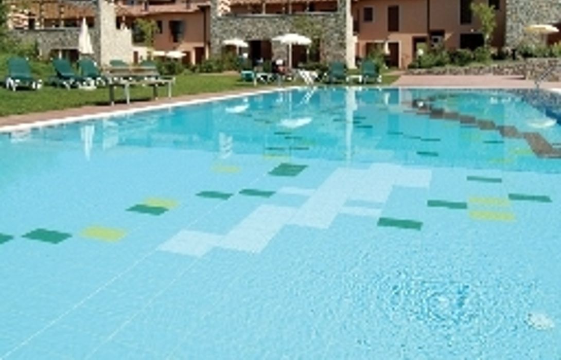 Hotel Golf Residenza - Peschiera del Garda – Great prices at HOTEL INFO