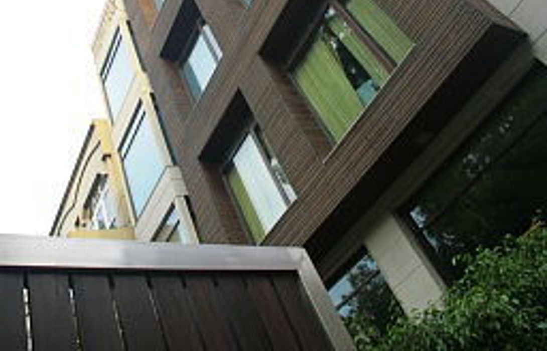 Hotel Justa Greater Kailash In Delhi Hotel De Find great deals from hundreds of websites, and book the right hotel using tripadvisor's 720,226 reviews of new delhi hotels. hotel de