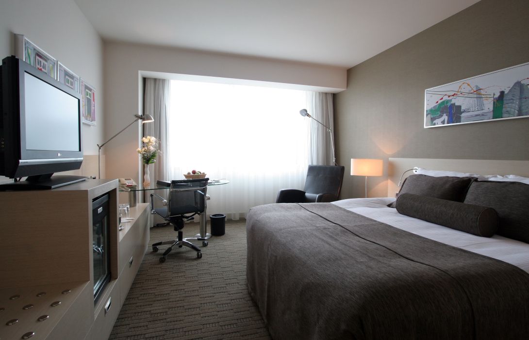 Cpankara Hotel Hotel De Several hotel booking sites have very different prices for: hotel de