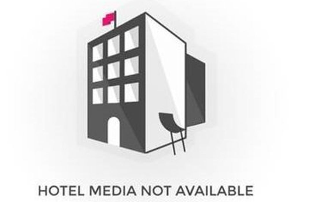 hotel info