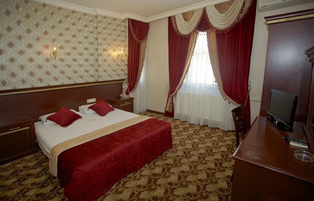 Valide Hotel Istanbul Great Prices At Hotel Info