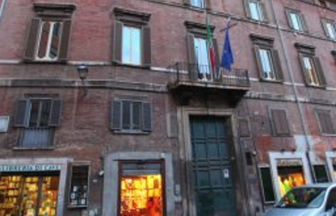 Pantheon Inn In Rome Great Prices At Hotel Info