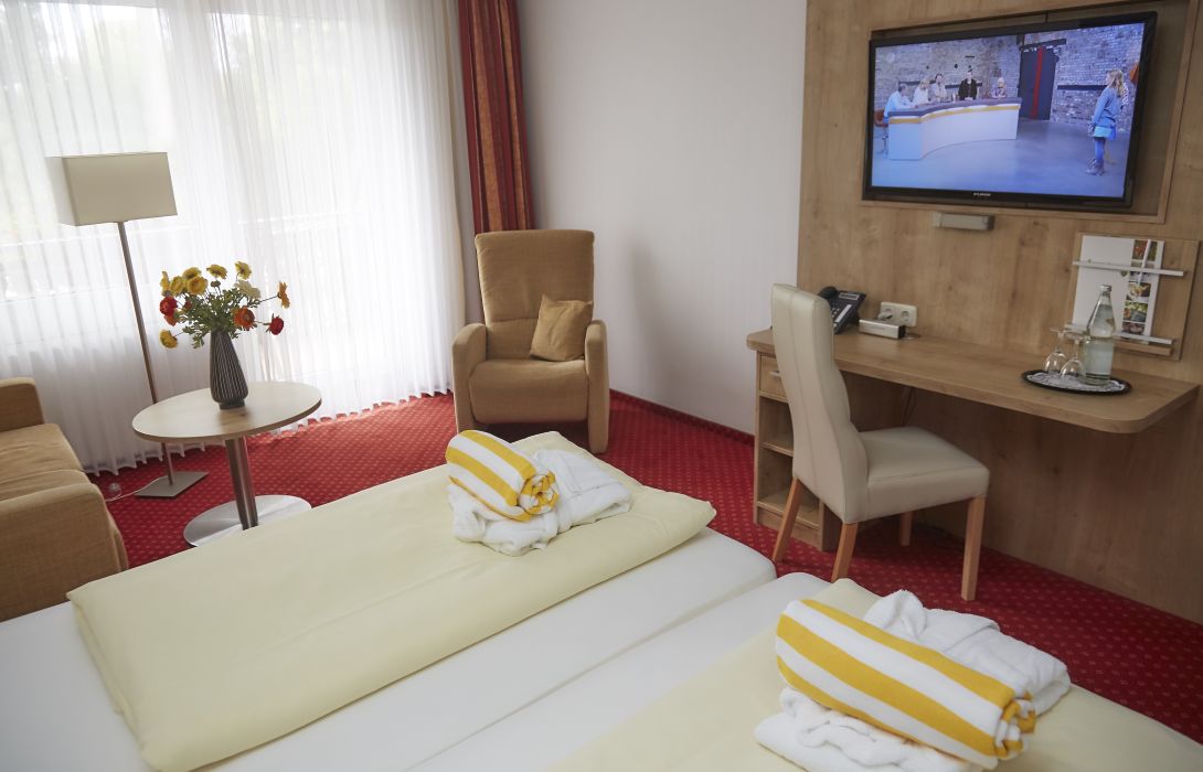 hotel neumanns ponyhof in bad zwischenahn hotel de