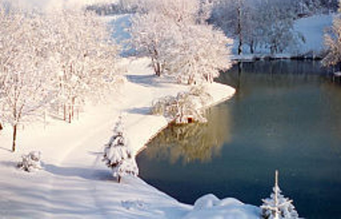 Hotel Parco Del Lago Montecopiolo Great Prices At Hotel Info