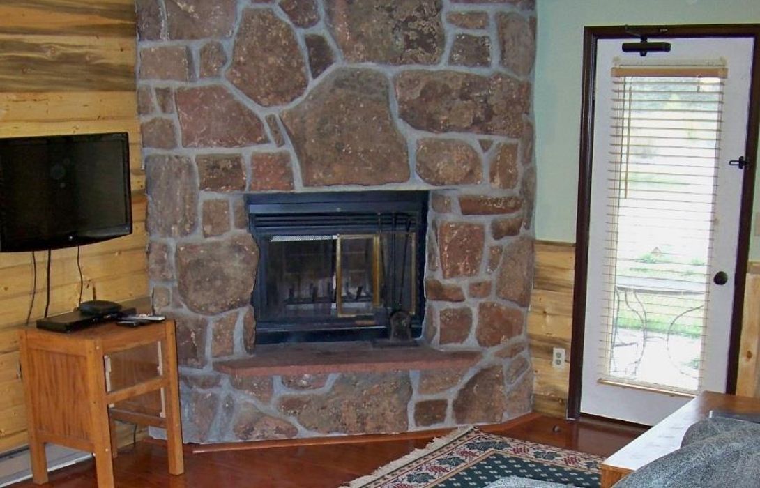 The Inn At Silvercreek In Granby Great Prices At Hotel Info