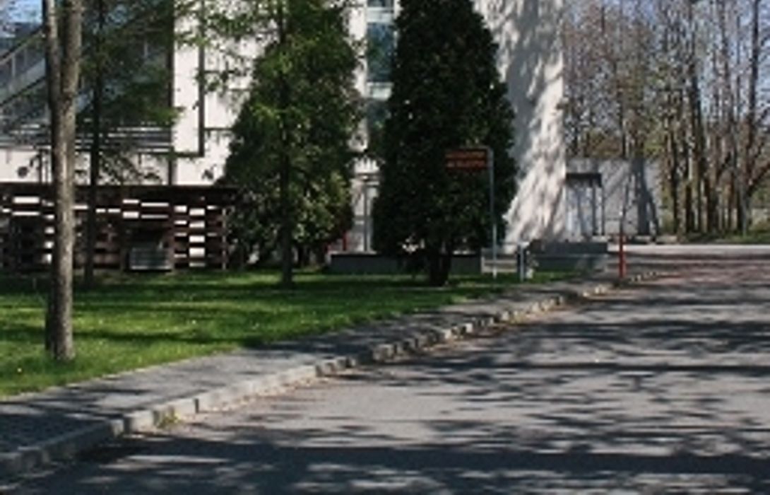 Hotel Osrodek Olimpia In Rybnik Hotel De