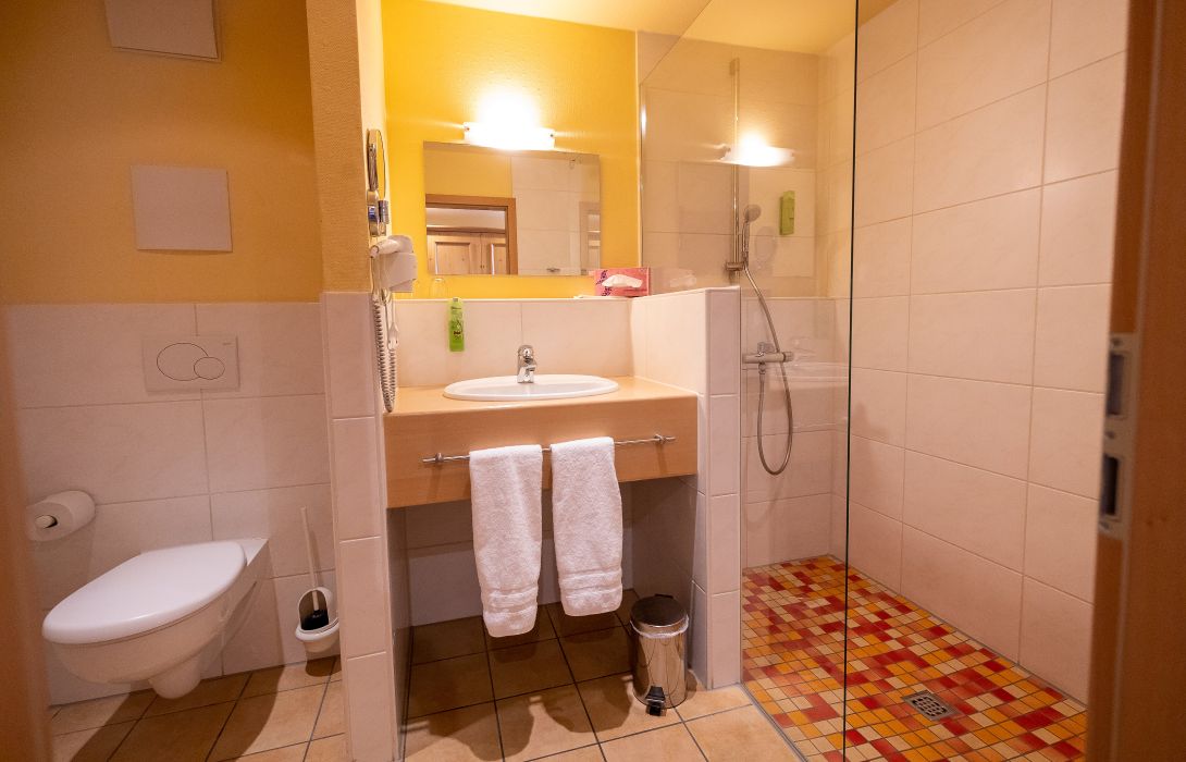 hotel deutsches haus landgasthof in weilheim an der teck hotel de