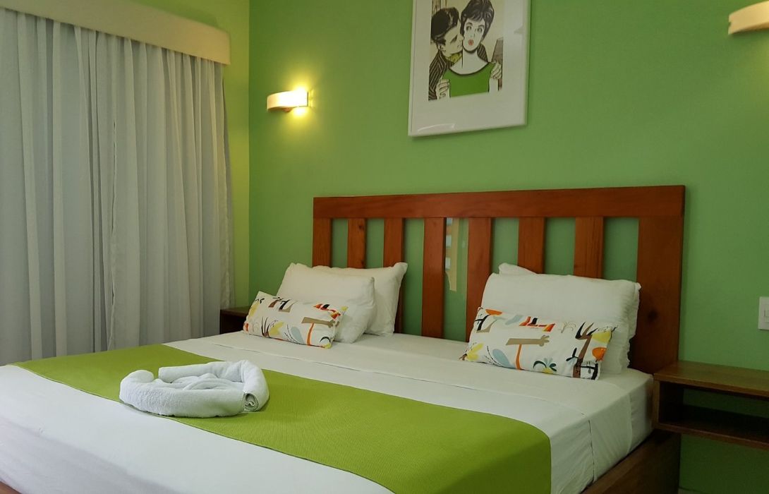 49+ Casa Cabana Holidaycheck PNG