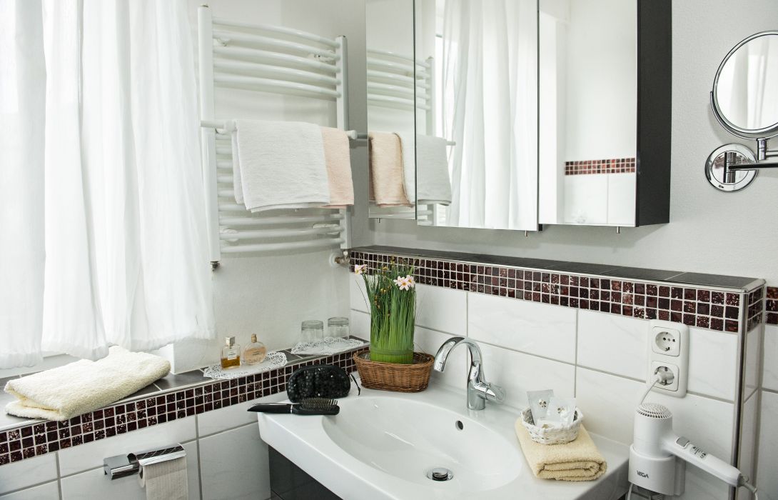 Pieper S Landidyll Hotel Bad Laer Great Prices At Hotel Info