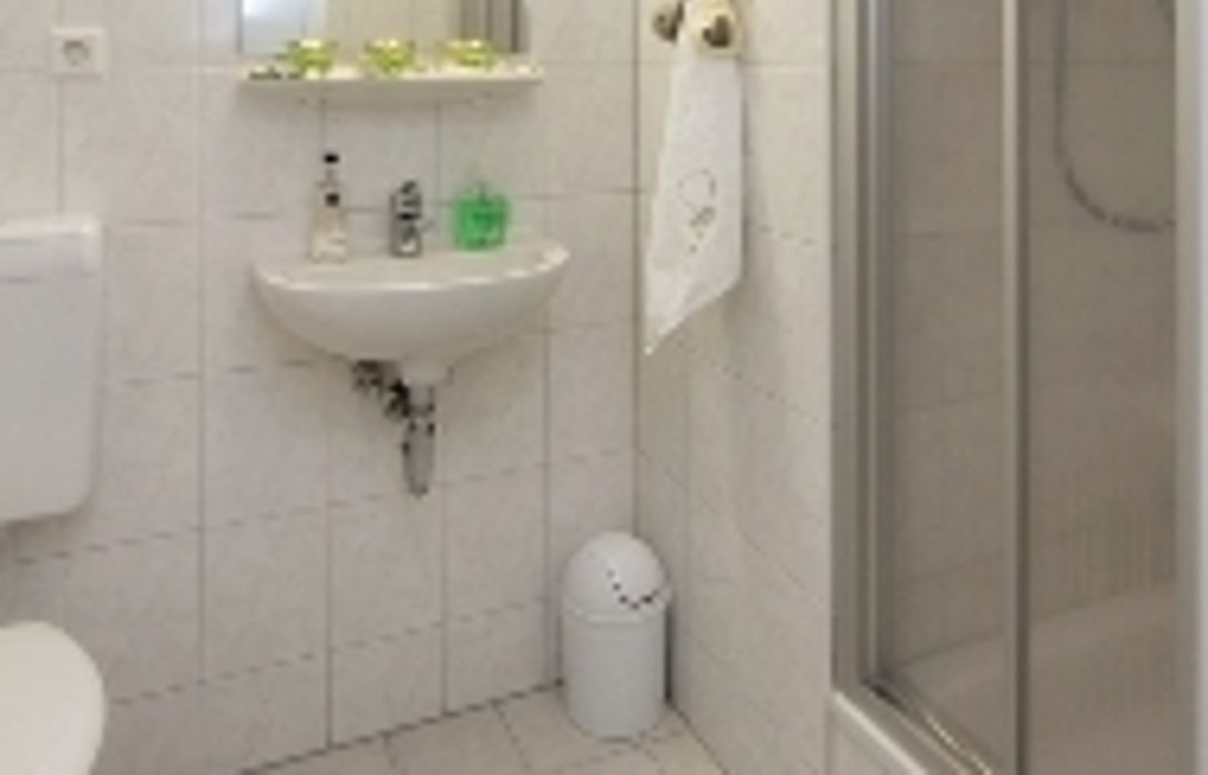 Hotel Potsdamer Hof Am Potsdamer Platz Berlin Great Prices At Hotel Info