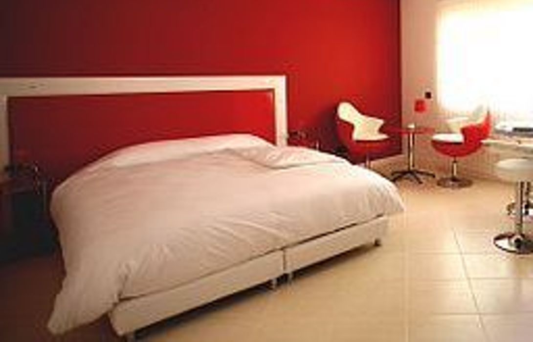 Hotel Flat Appart Slimania Marrakech Great Prices At Hotel Info