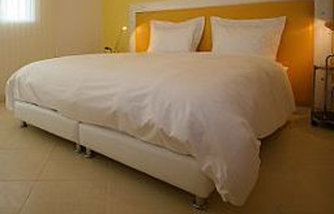 Hotel Flat Appart Slimania Marrakech Great Prices At Hotel Info