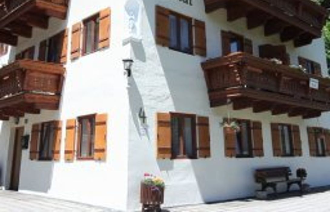 Hotel Achental Gastehaus In Berchtesgaden Hotel De
