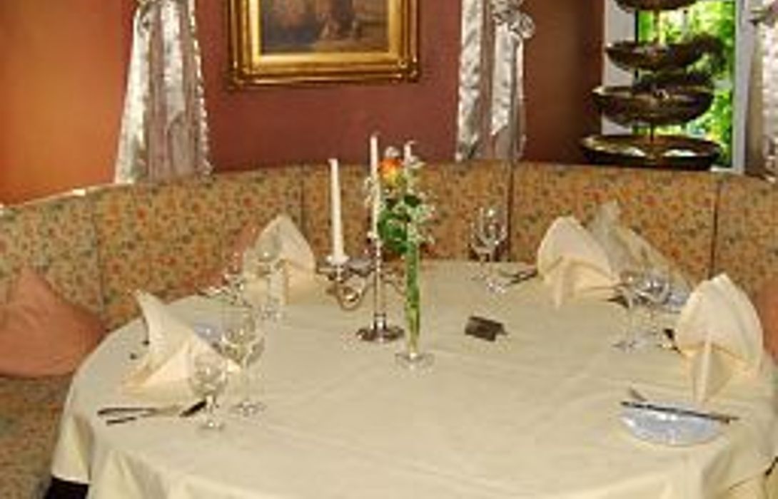 Hochzeitsfotografie Munster Jlpassion Fotografie
