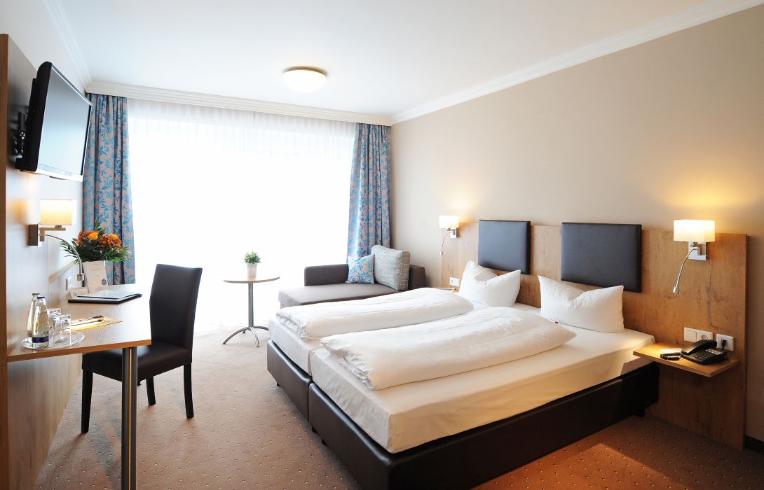 avalon hotel bad reichenhall hotel de